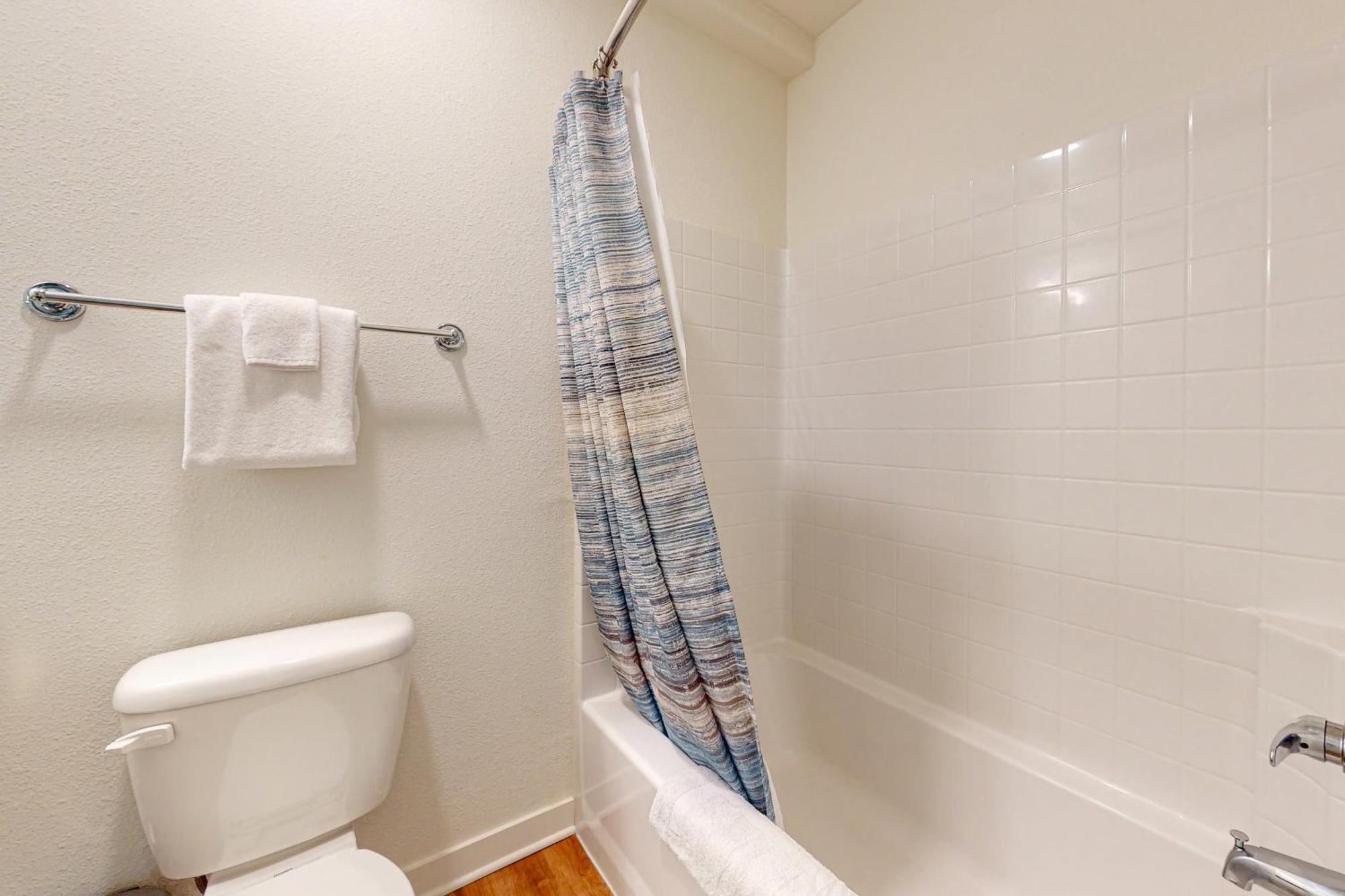 Central Loft Seattle Luaran gambar
